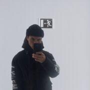  ,  Radma, 26