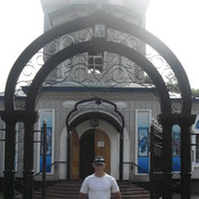  ,   , 43 ,   ,   , c 
