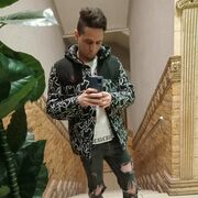 ,   , 31 ,   ,   , c , 