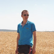  ,  andrij, 39