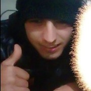 ���������� ������, ���� ������� �����, 31 ���, ������������ ��� ������, ����� � ���������, c�������� ���������