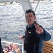  ,   , 37 ,   ,   
