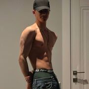 ���������� ������, ���� ����� ������, 20 ���, ������������ ��� ������, ����� � ���������