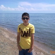  ,   Kubaa, 33 ,   
