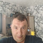 ���������� ������, ���� ������� ��������, 40 ���, ������������ ��� ������, ����� � ���������