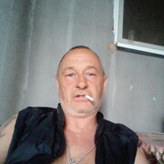  ,   , 56 ,   ,   