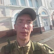 ���������� ���������, ���� ������� ������, 36 ���, ������������ ��� ������, ����� � ���������