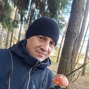 ���������� ������������, ���� ������� �����, 36 ���, ������������ ��� ������, ����� � ���������, c�������� ���������, ���������