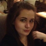  -,   , 32 ,   ,   , c 