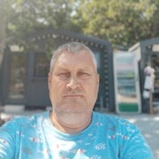  ,   , 58 ,   c , 