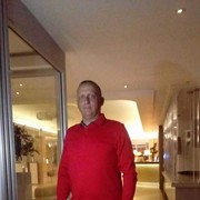  Limassol,  Haris, 51