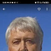  ,   A, 58 ,   