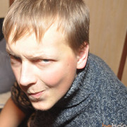   ,   Egorka686, 34 ,   ,   , c , 
