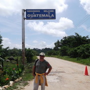  ,   Sergio, 57 ,   ,   , c 