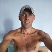  ,   , 40 ,     , c 