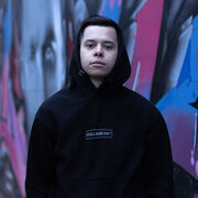   ,   Denis, 23 ,   ,   , c 