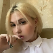  --,   , 21 ,   ,   