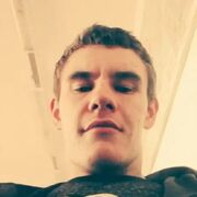 ���������� �������, ���� ������� ��������, 28 ���, ������������ ��� ������, ����� � ���������