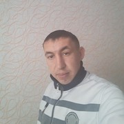  ,   , 35 ,  