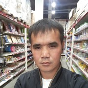  ,   , 41 ,   ,   , c 