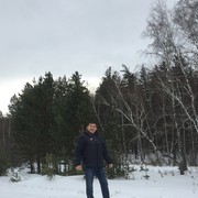 ���������� ������, ���� ������� Jake, 48 ���, ������������ ��� ������, ����� � ���������