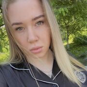  ,   , 25 ,     , c 