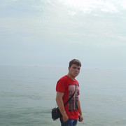  ,   Serioja, 30 ,   ,   , c 