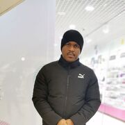 ���������� ������, ���� ������� �����, 35 ���, ������������ ��� ������, ����� � ���������, c�������� ���������, ���������