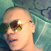 ���������� ������, ���� ������� Chyngyz, 35 ���, ������������ ��� ������, ����� � ���������, c�������� ���������