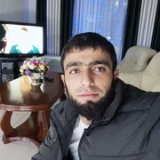  ,   , 30 ,     , c , 
