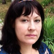  ,   , 42 ,   c 