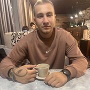 ���������� ������-��-����, ���� ����� ������, 25 ���, ������������ 