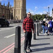 ���������� ������������, ���� ����� ����, 25 ���, ������������ ��� ����� � ���������, ���������