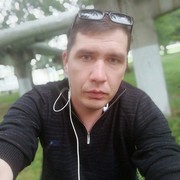  ,   , 36 ,   