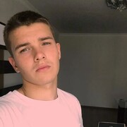  ,   , 27 ,  