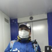  ,   Alexander, 36 ,   ,   , c 