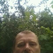 ���������� ������, ���� ������� �����, 55 ���, ������������ ��� ������, ����� � ���������, c�������� ���������