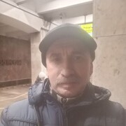   ,   , 62 ,   ,   , c 