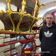  ,   , 57 ,     , c , 