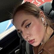 ���������� ������, ������