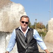 ���������� ������, ���� ������� ���������, 45 ���, ������������ ��� ������, ���������