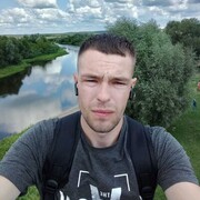 ���������� �����, ���� ������� ����, 32 ����, ������������ ��� ������, ����� � ���������