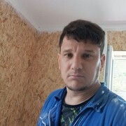 ���������� ���������, ������� ������, 34