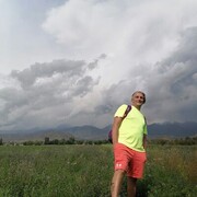 ���������� �������, ���� ������� ��������, 55 ���, ������������ 