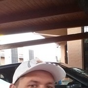  Zamudio,  Valera, 40