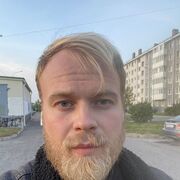  -,   , 32 ,   ,   