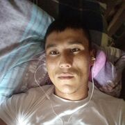 ���������� �������, ���� ������� ���������, 31 ���, ������������ ��� ������, ����� � ���������