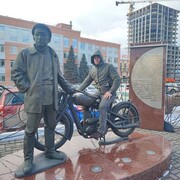 ���������� ������������, ���� ������� ������, 35 ���, ������������ ��� ����� � ���������, c�������� ���������