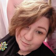  ,   , 33 ,   c , 