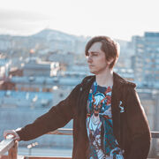 ���������� ����� ��, ������� ���, 35